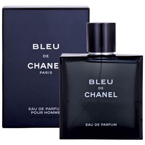 bleu chanel homme prix|bleu de Chanel rustans.